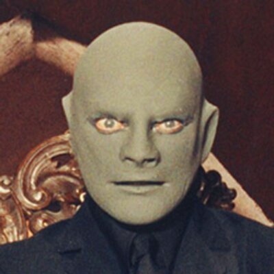 Fantomas