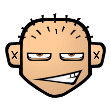 Sura