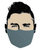 Szemil